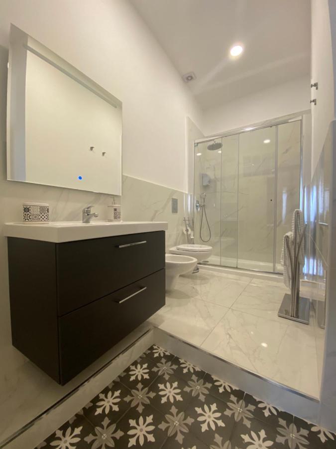 Casa Saudade Luxury Rooms FAO Eksteriør bilde